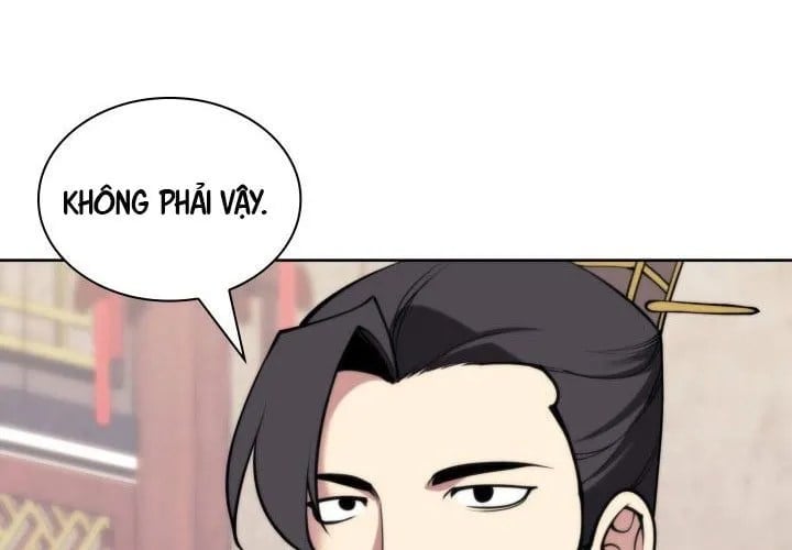 Học Giả Kiếm Sĩ Chapter 180 180