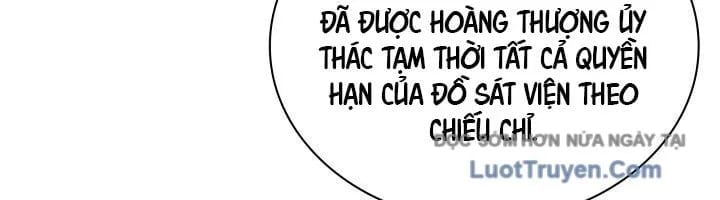 Học Giả Kiếm Sĩ Chapter 180 182