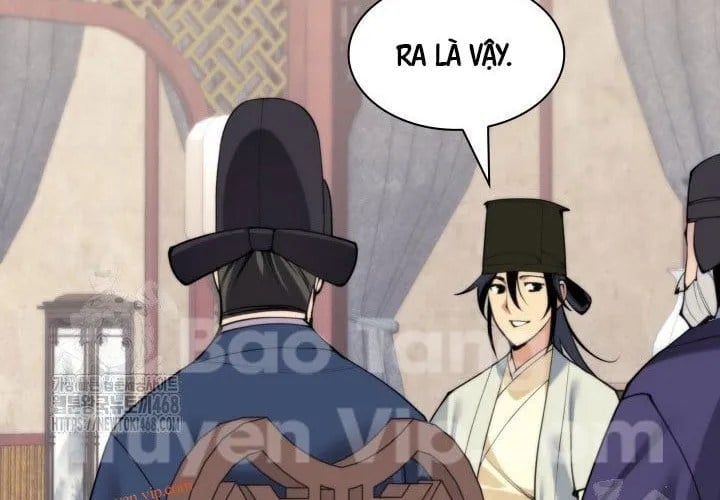 Học Giả Kiếm Sĩ Chapter 180 184