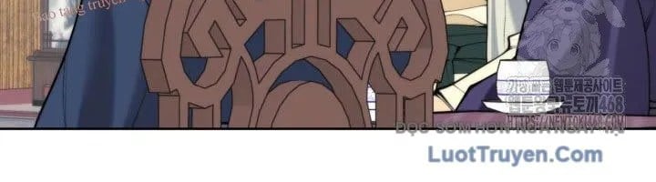 Học Giả Kiếm Sĩ Chapter 180 185