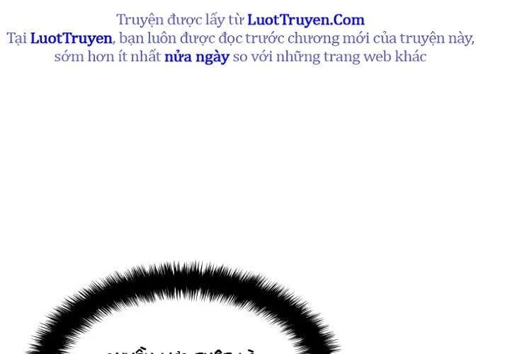 Học Giả Kiếm Sĩ Chapter 180 186