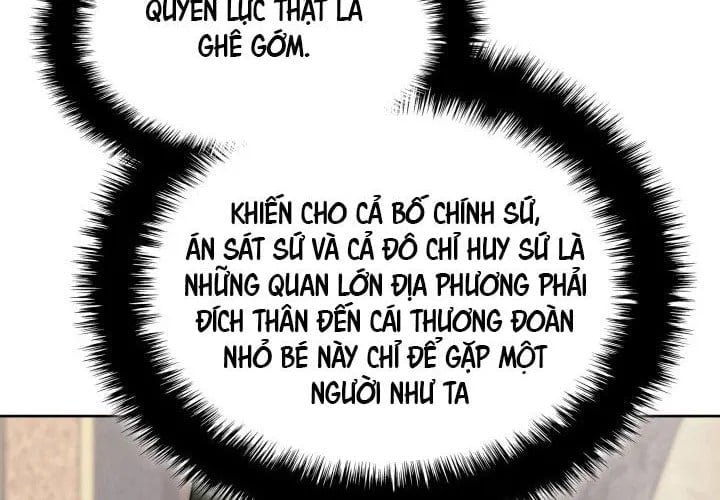 Học Giả Kiếm Sĩ Chapter 180 187