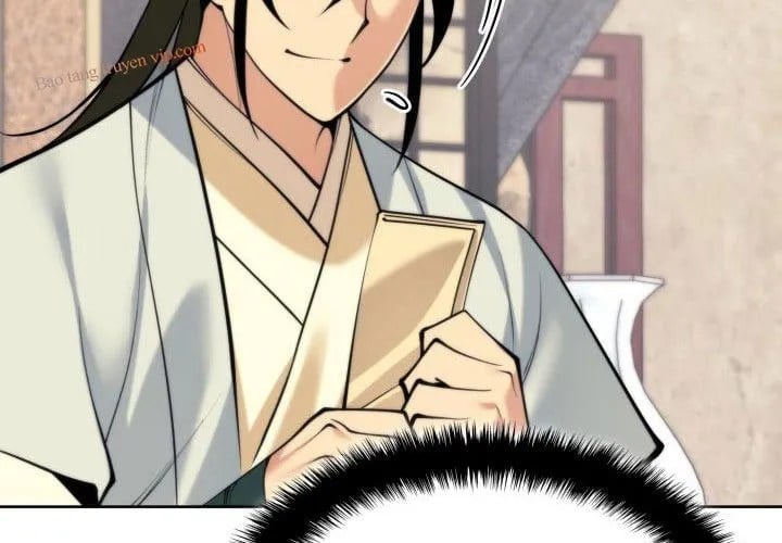 Học Giả Kiếm Sĩ Chapter 180 189