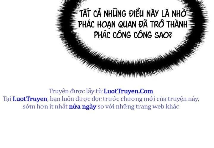 Học Giả Kiếm Sĩ Chapter 180 190