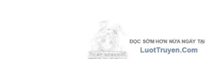 Học Giả Kiếm Sĩ Chapter 180 191
