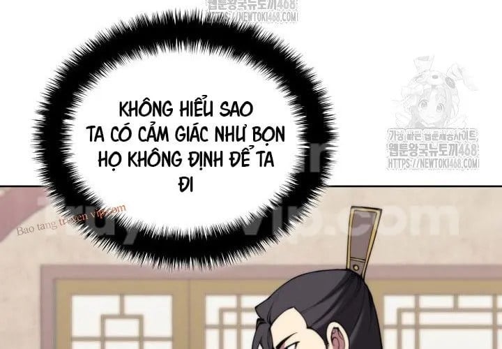 Học Giả Kiếm Sĩ Chapter 180 192