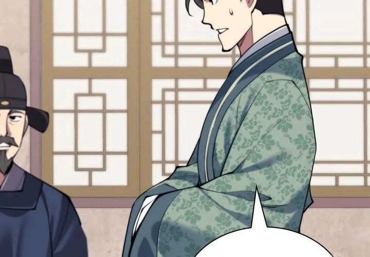 Học Giả Kiếm Sĩ Chapter 180 193