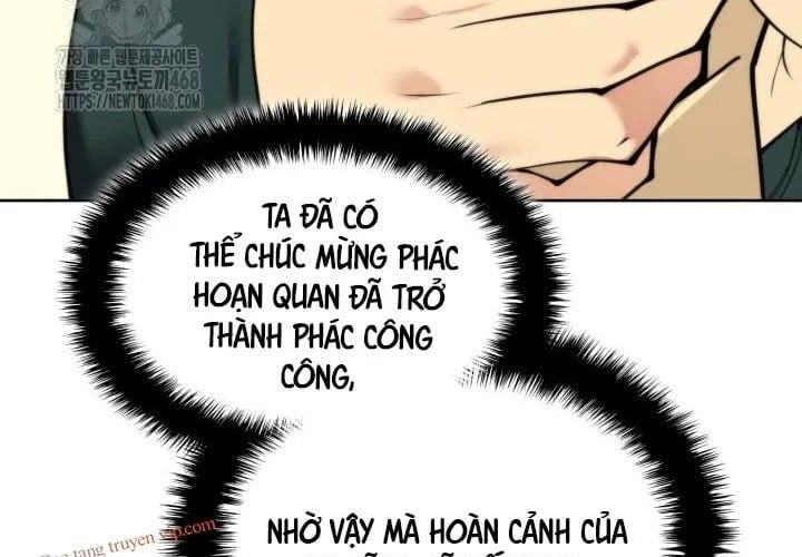 Học Giả Kiếm Sĩ Chapter 180 198