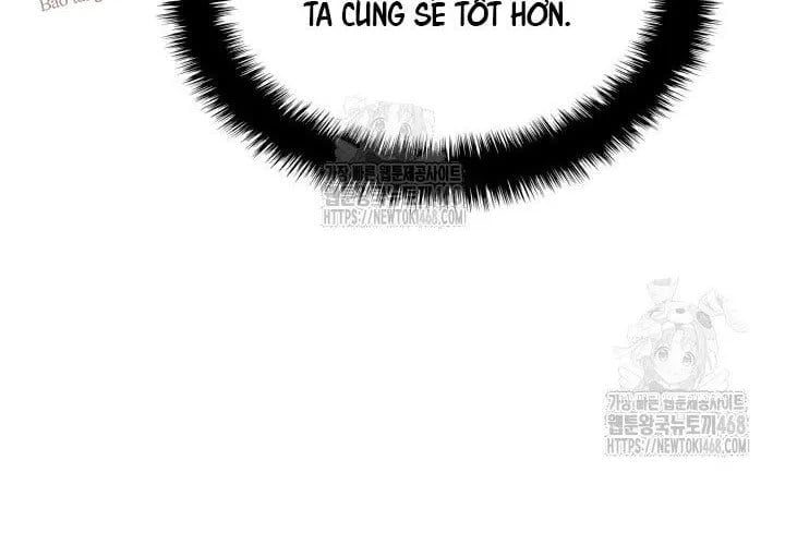 Học Giả Kiếm Sĩ Chapter 180 199