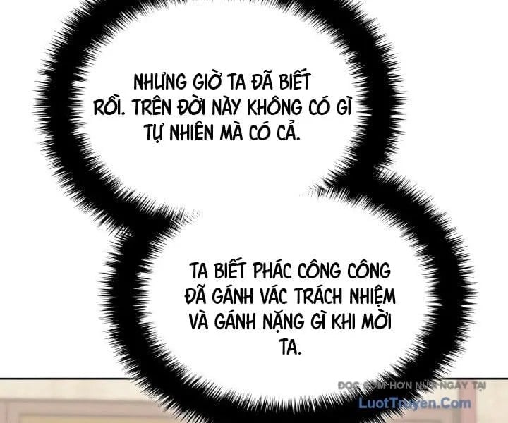 Học Giả Kiếm Sĩ Chapter 180 201