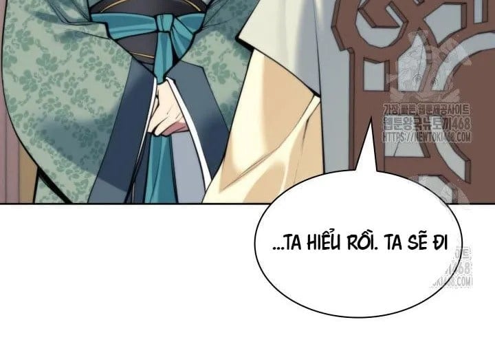Học Giả Kiếm Sĩ Chapter 180 203
