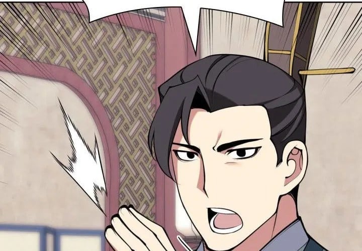 Học Giả Kiếm Sĩ Chapter 180 206