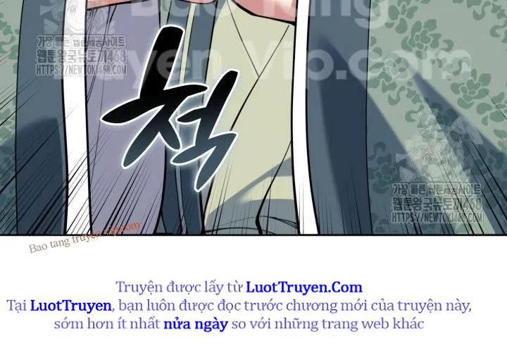 Học Giả Kiếm Sĩ Chapter 180 208
