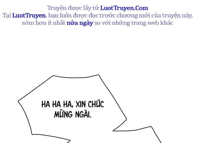 Học Giả Kiếm Sĩ Chapter 180 209