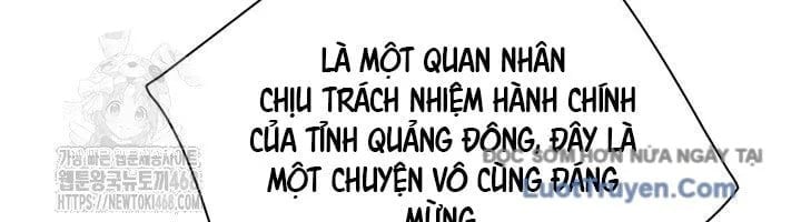 Học Giả Kiếm Sĩ Chapter 180 210