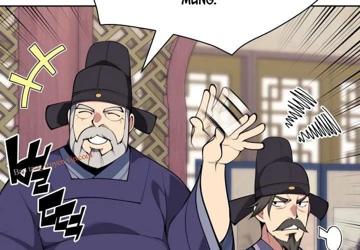 Học Giả Kiếm Sĩ Chapter 180 211