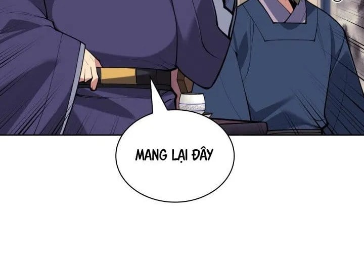 Học Giả Kiếm Sĩ Chapter 180 212