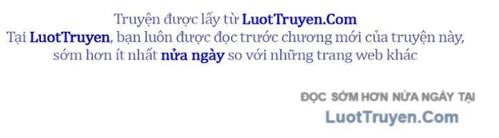Học Giả Kiếm Sĩ Chapter 180 213