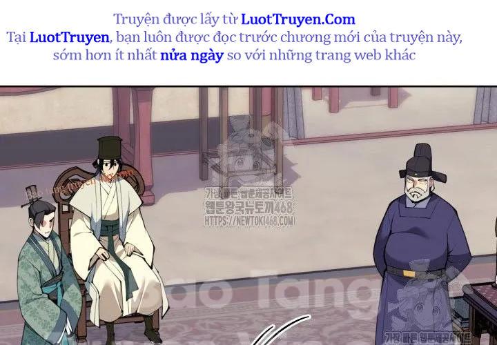 Học Giả Kiếm Sĩ Chapter 180 214