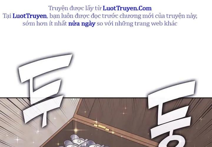 Học Giả Kiếm Sĩ Chapter 180 217