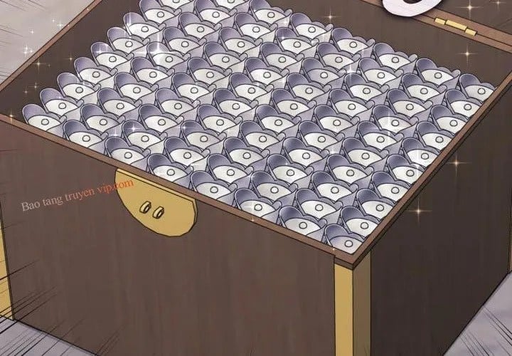 Học Giả Kiếm Sĩ Chapter 180 218