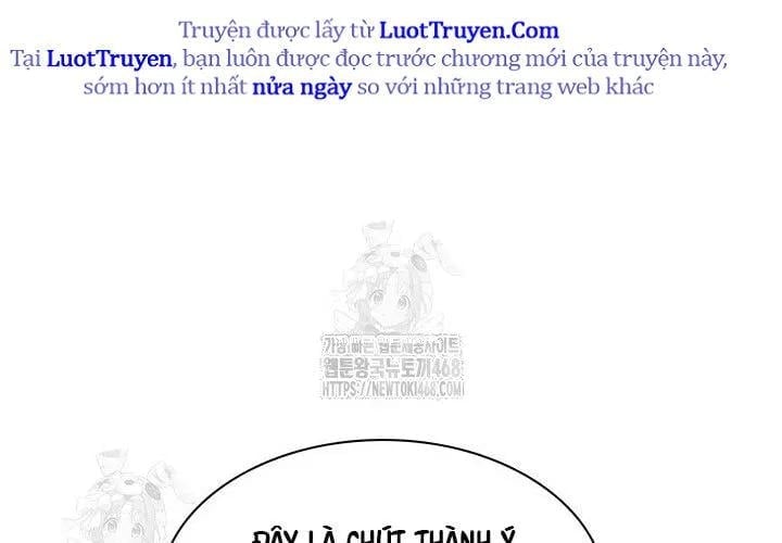 Học Giả Kiếm Sĩ Chapter 180 220