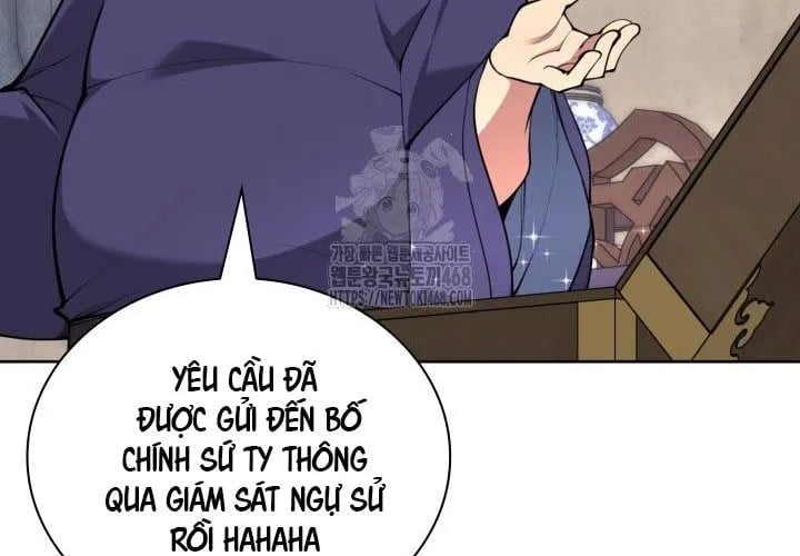 Học Giả Kiếm Sĩ Chapter 180 223