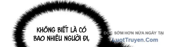 Học Giả Kiếm Sĩ Chapter 180 225