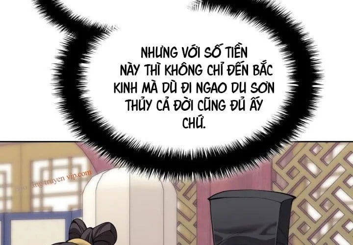 Học Giả Kiếm Sĩ Chapter 180 226
