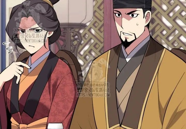 Học Giả Kiếm Sĩ Chapter 180 227
