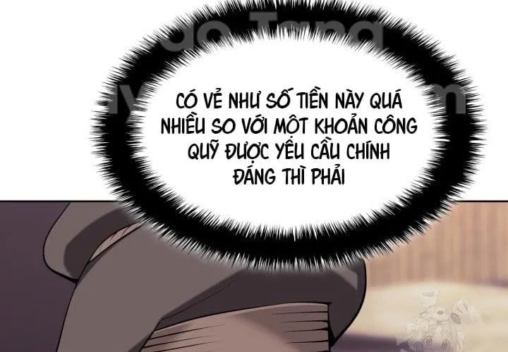 Học Giả Kiếm Sĩ Chapter 180 229