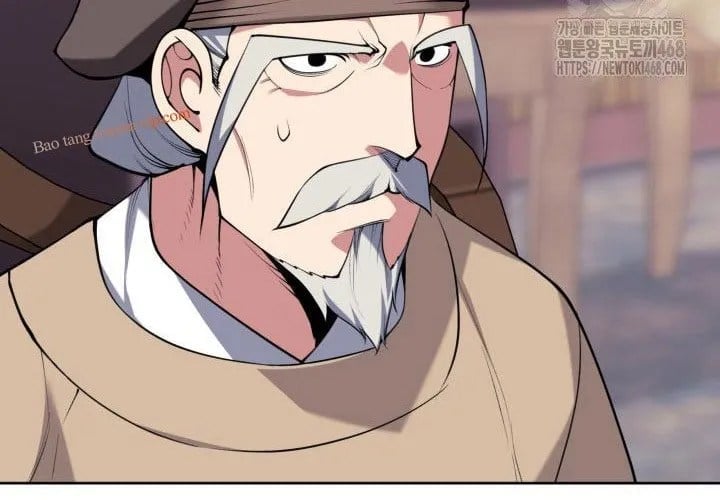 Học Giả Kiếm Sĩ Chapter 180 230