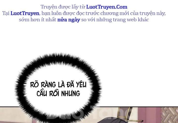 Học Giả Kiếm Sĩ Chapter 180 232