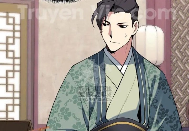 Học Giả Kiếm Sĩ Chapter 180 233