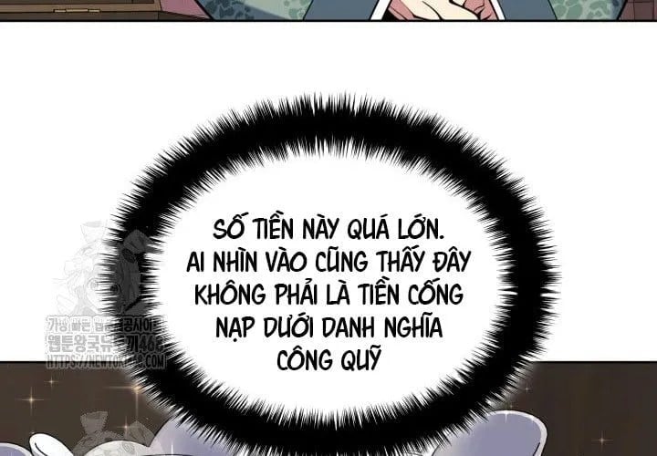 Học Giả Kiếm Sĩ Chapter 180 235