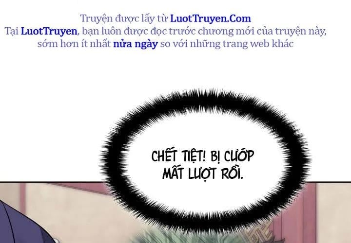 Học Giả Kiếm Sĩ Chapter 180 238
