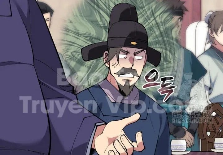 Học Giả Kiếm Sĩ Chapter 180 239