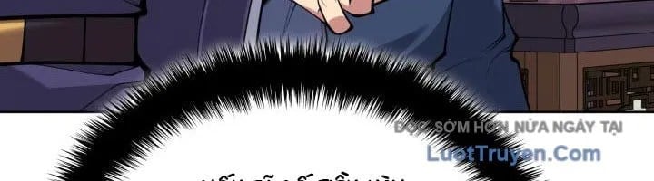 Học Giả Kiếm Sĩ Chapter 180 240