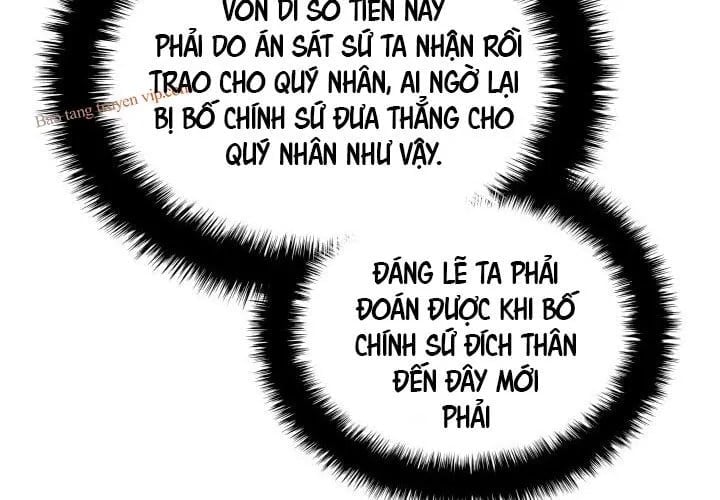 Học Giả Kiếm Sĩ Chapter 180 241