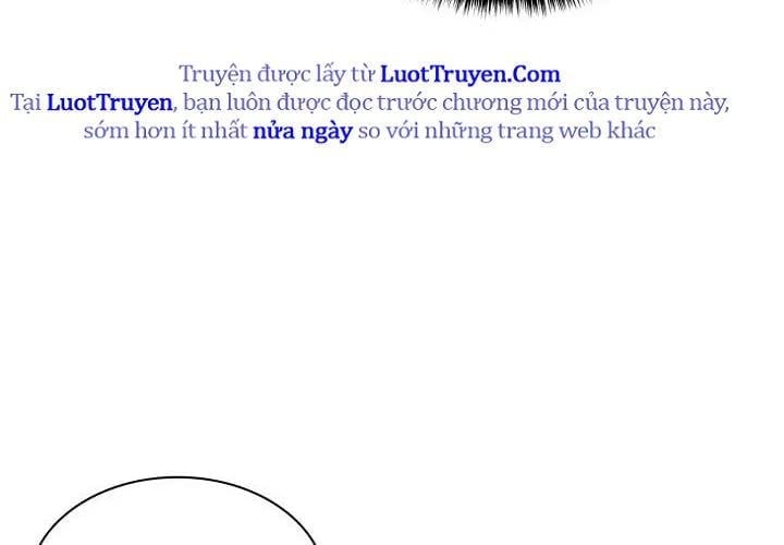 Học Giả Kiếm Sĩ Chapter 180 242