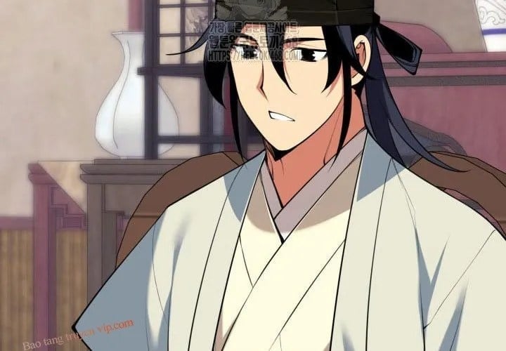 Học Giả Kiếm Sĩ Chapter 180 244