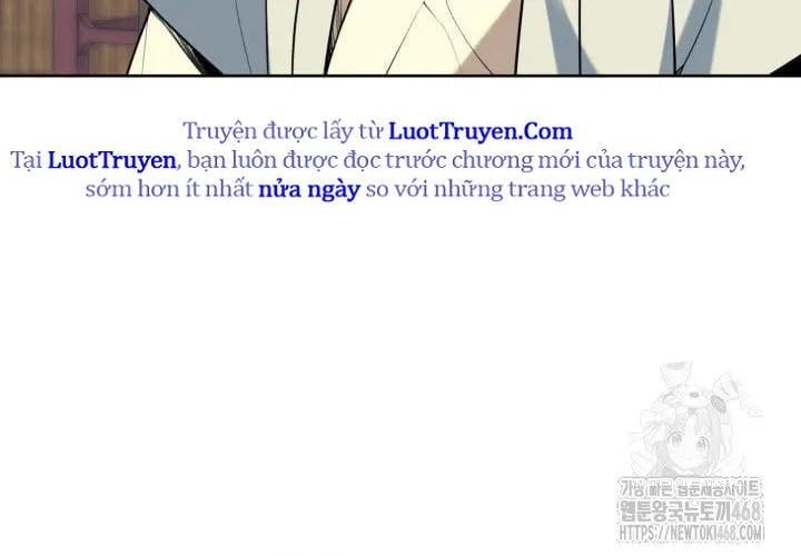 Học Giả Kiếm Sĩ Chapter 180 245