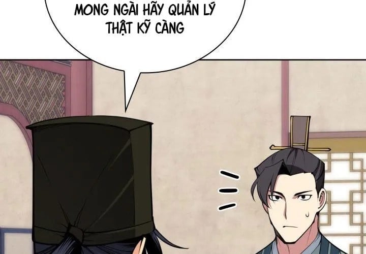 Học Giả Kiếm Sĩ Chapter 180 247