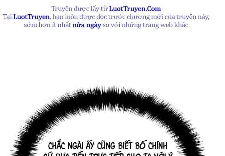 Học Giả Kiếm Sĩ Chapter 180 250