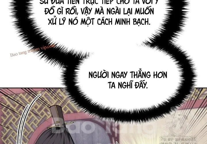 Học Giả Kiếm Sĩ Chapter 180 251