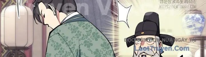 Học Giả Kiếm Sĩ Chapter 180 252
