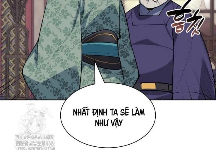 Học Giả Kiếm Sĩ Chapter 180 253
