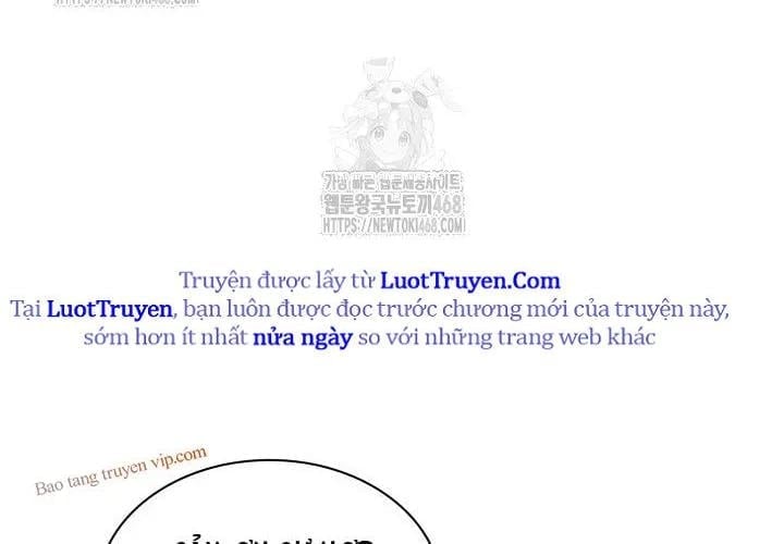 Học Giả Kiếm Sĩ Chapter 180 254
