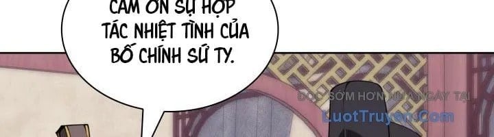 Học Giả Kiếm Sĩ Chapter 180 255