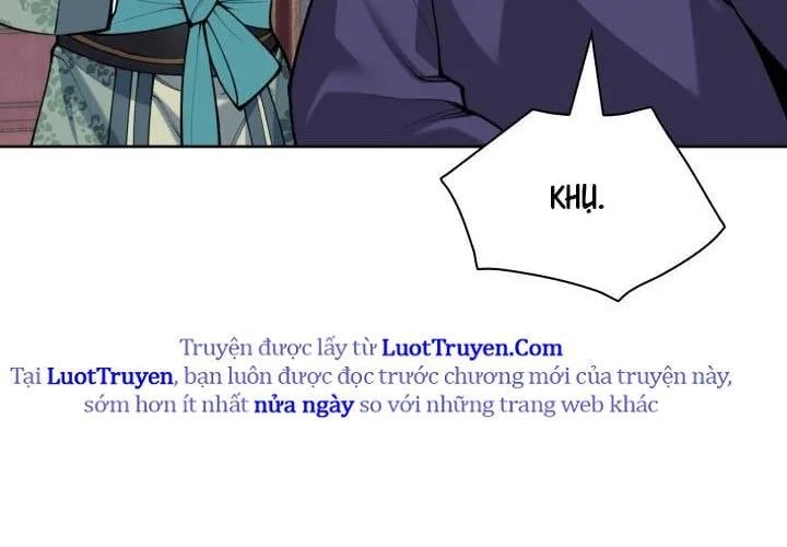 Học Giả Kiếm Sĩ Chapter 180 257